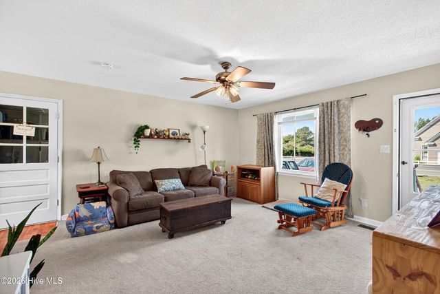 6100 Gum Branch Road, Jacksonville, NC 28540