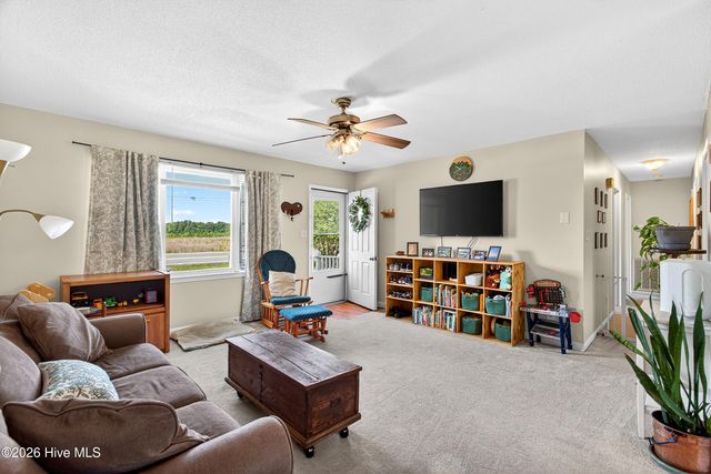 6100 Gum Branch Road, Jacksonville, NC 28540