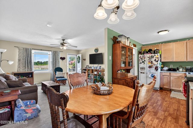 6100 Gum Branch Road, Jacksonville, NC 28540