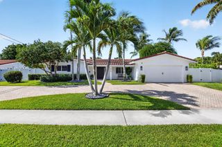 850 SW 4th Street, Boca Raton, FL 33486