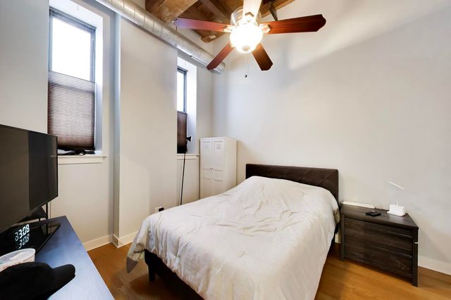 1050 W HUBBARD Street 1C, Chicago, IL 60642