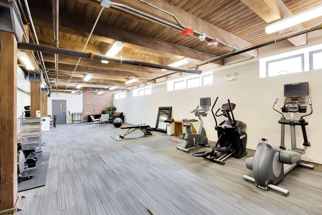 1050 W HUBBARD Street 1C, Chicago, IL 60642