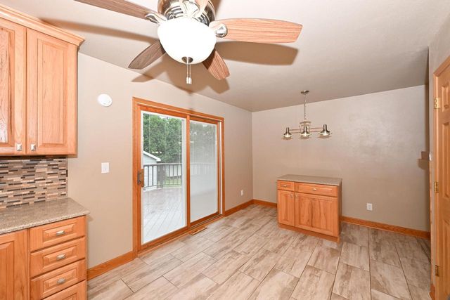 12237 W Larkspur ROAD, Franklin, WI 53132