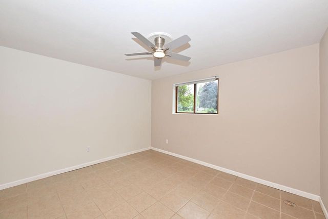 12237 W Larkspur ROAD, Franklin, WI 53132