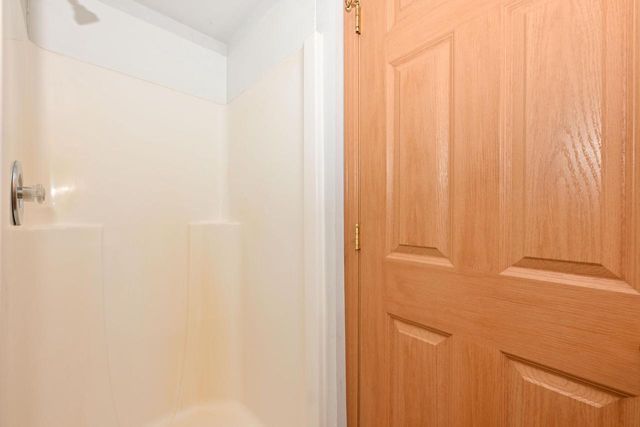12237 W Larkspur ROAD, Franklin, WI 53132