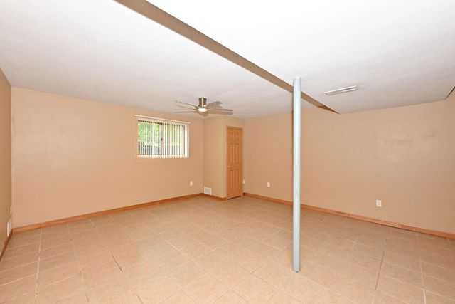 12237 W Larkspur ROAD, Franklin, WI 53132