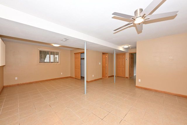 12237 W Larkspur ROAD, Franklin, WI 53132