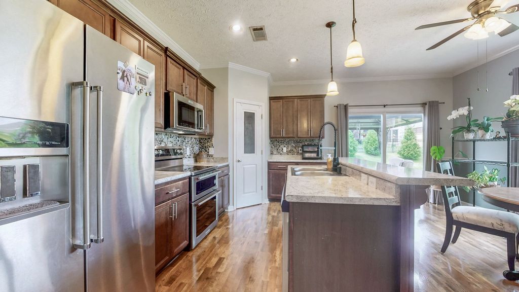 115 England Pl, Hendersonville, TN 37075