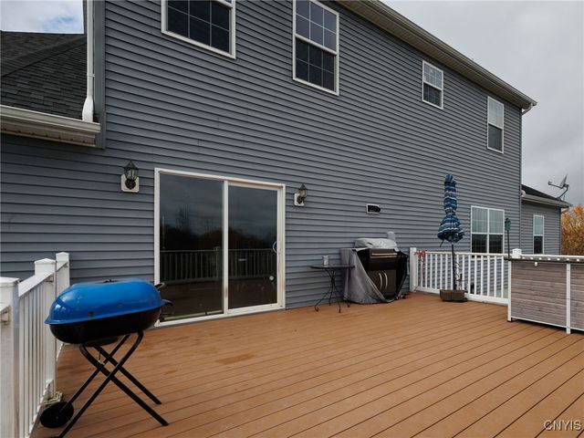 29315 Steinhilber Road, Le Ray, NY 13637