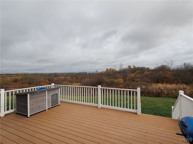 29315 Steinhilber Road, Le Ray, NY 13637