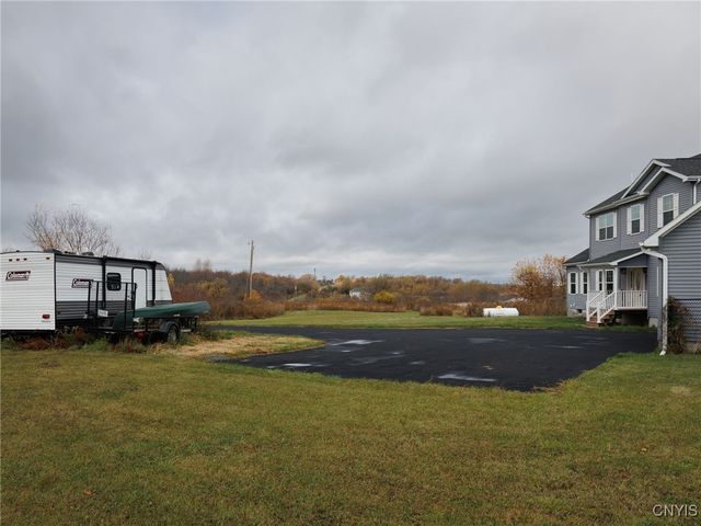 29315 Steinhilber Road, Le Ray, NY 13637
