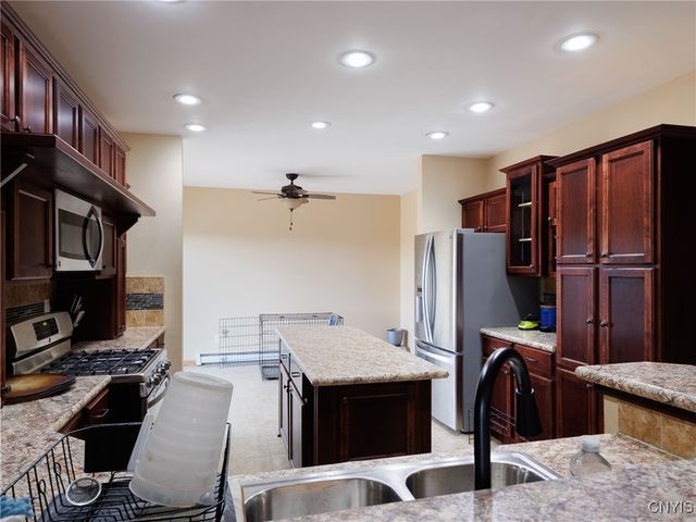 29315 Steinhilber Road, Le Ray, NY 13637