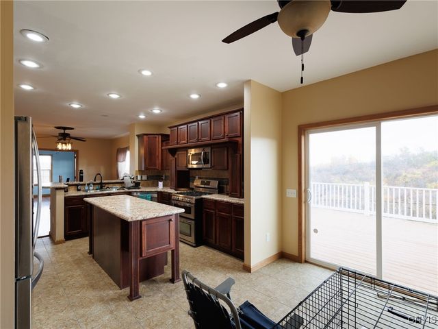 29315 Steinhilber Road, Le Ray, NY 13637