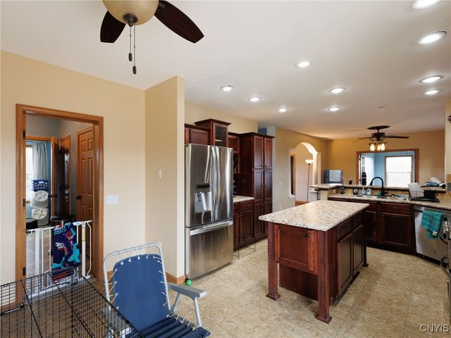 29315 Steinhilber Road, Le Ray, NY 13637