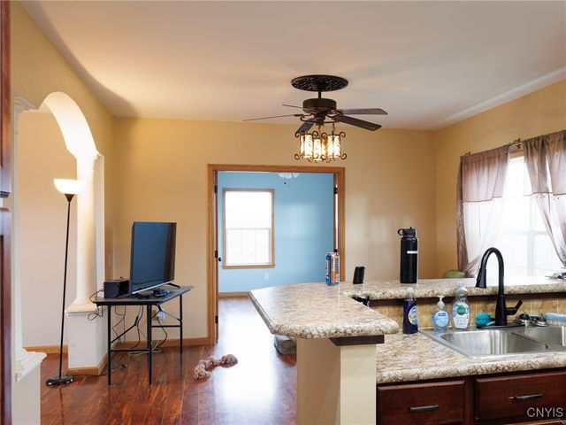 29315 Steinhilber Road, Le Ray, NY 13637