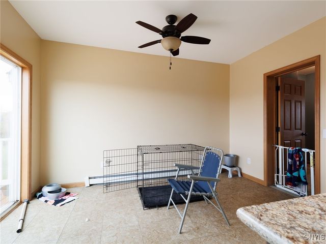 29315 Steinhilber Road, Le Ray, NY 13637