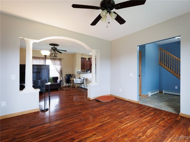 29315 Steinhilber Road, Le Ray, NY 13637