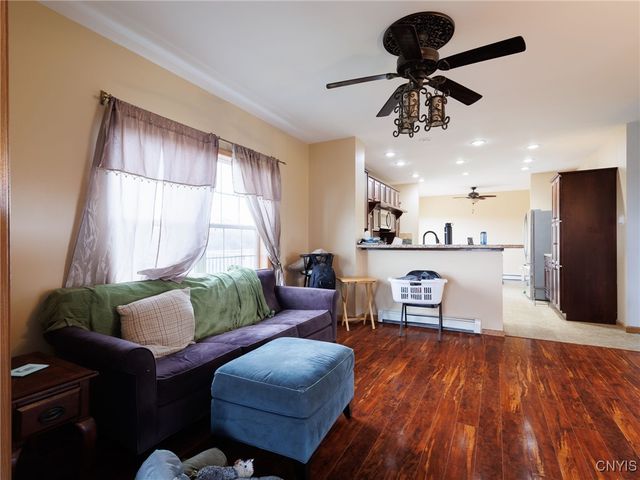 29315 Steinhilber Road, Le Ray, NY 13637