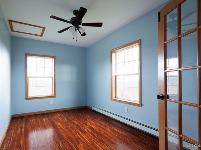 29315 Steinhilber Road, Le Ray, NY 13637