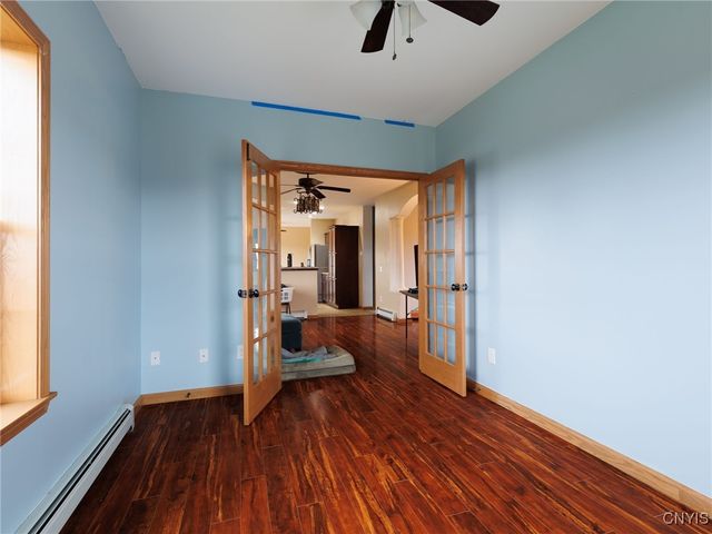 29315 Steinhilber Road, Le Ray, NY 13637