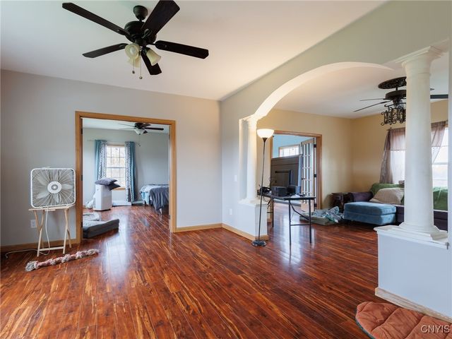 29315 Steinhilber Road, Le Ray, NY 13637