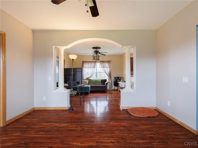 29315 Steinhilber Road, Le Ray, NY 13637