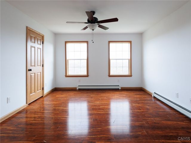 29315 Steinhilber Road, Le Ray, NY 13637