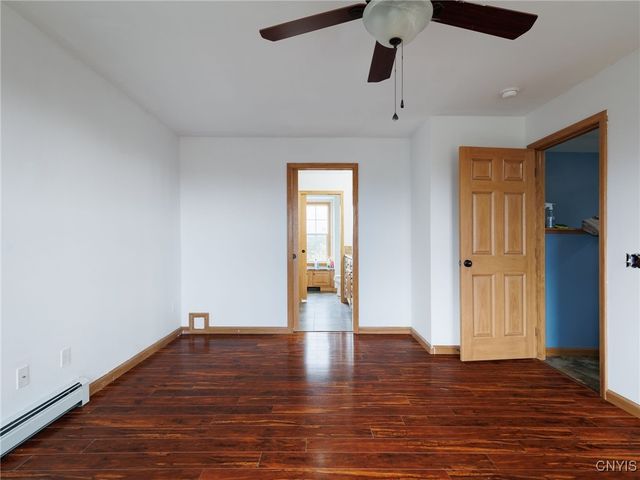 29315 Steinhilber Road, Le Ray, NY 13637