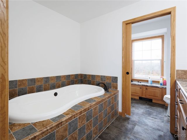 29315 Steinhilber Road, Le Ray, NY 13637