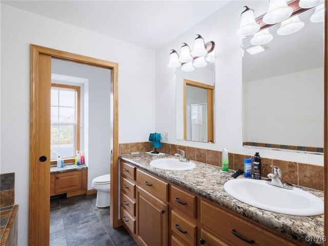 29315 Steinhilber Road, Le Ray, NY 13637