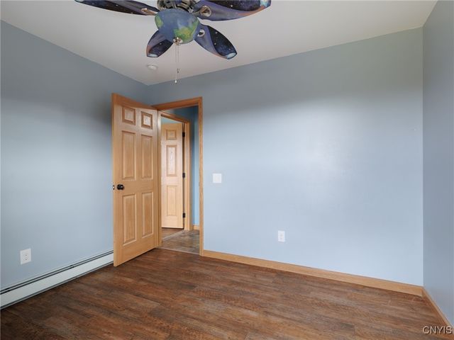 29315 Steinhilber Road, Le Ray, NY 13637