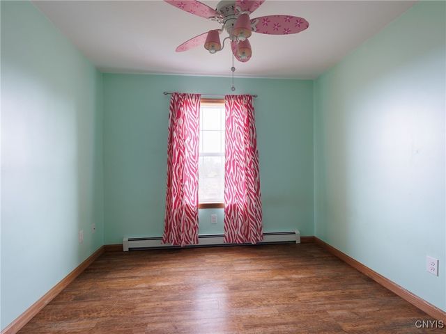 29315 Steinhilber Road, Le Ray, NY 13637