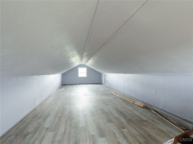 29315 Steinhilber Road, Le Ray, NY 13637