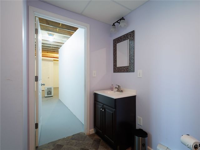 29315 Steinhilber Road, Le Ray, NY 13637