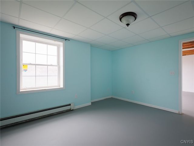 29315 Steinhilber Road, Le Ray, NY 13637