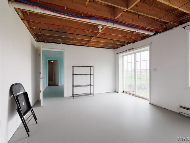 29315 Steinhilber Road, Le Ray, NY 13637