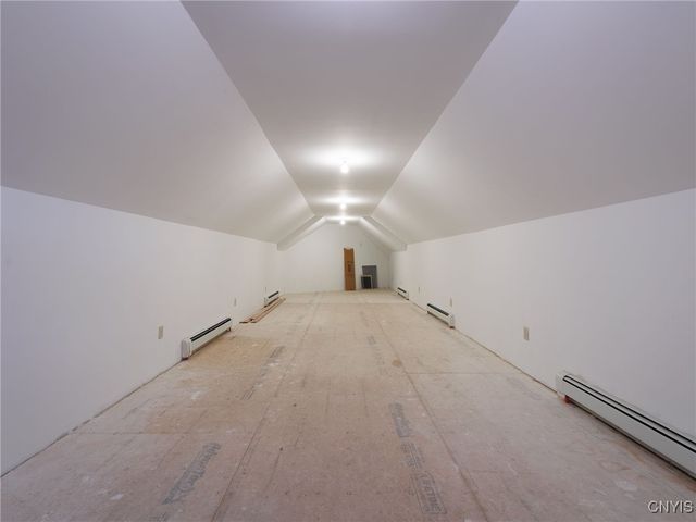 29315 Steinhilber Road, Le Ray, NY 13637