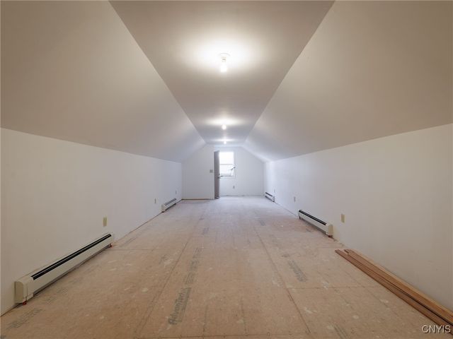 29315 Steinhilber Road, Le Ray, NY 13637