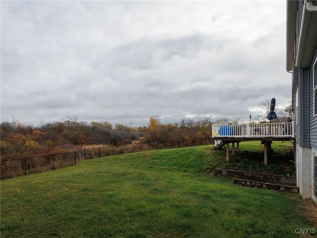 29315 Steinhilber Road, Le Ray, NY 13637