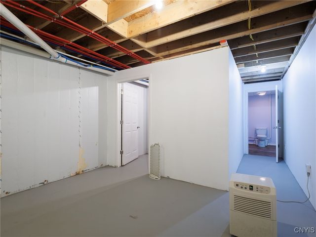 29315 Steinhilber Road, Le Ray, NY 13637