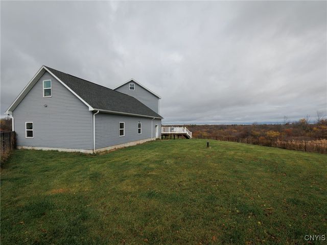 29315 Steinhilber Road, Le Ray, NY 13637
