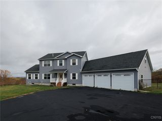 29315 Steinhilber Road, Le Ray, NY 13637