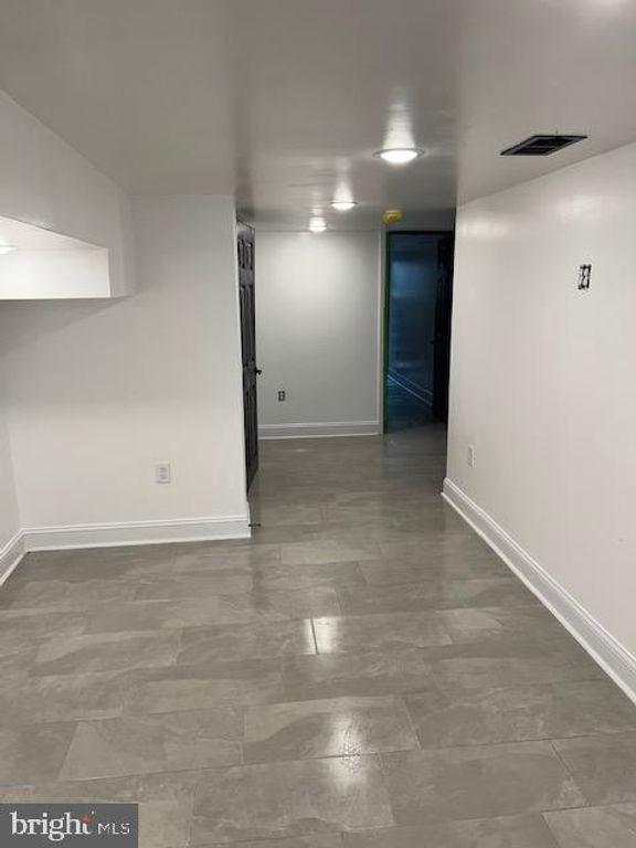 5231 N WARNOCK ST, Philadelphia, PA 19141