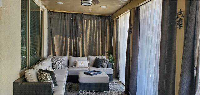 1513 Camino Hidalgo, Hemet, CA 92545