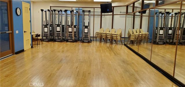 1513 Camino Hidalgo, Hemet, CA 92545