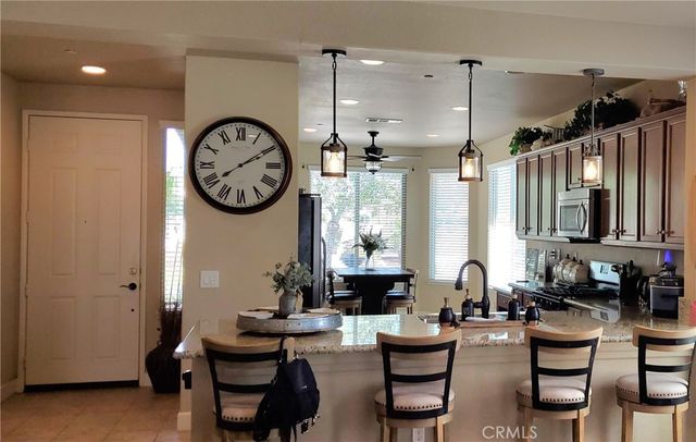 1513 Camino Hidalgo, Hemet, CA 92545