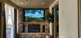 1513 Camino Hidalgo, Hemet, CA 92545