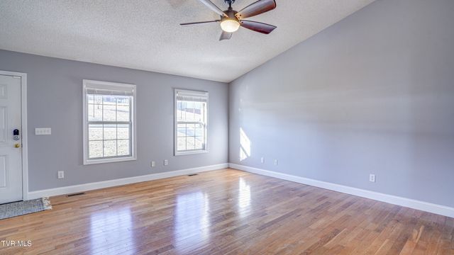 602 Alfalfa Lane, Jonesborough, TN 37659