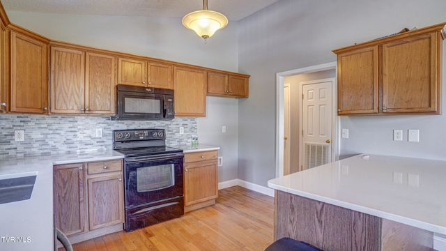 602 Alfalfa Lane, Jonesborough, TN 37659