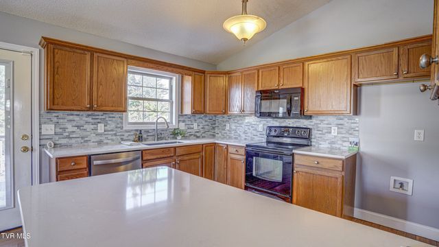 602 Alfalfa Lane, Jonesborough, TN 37659